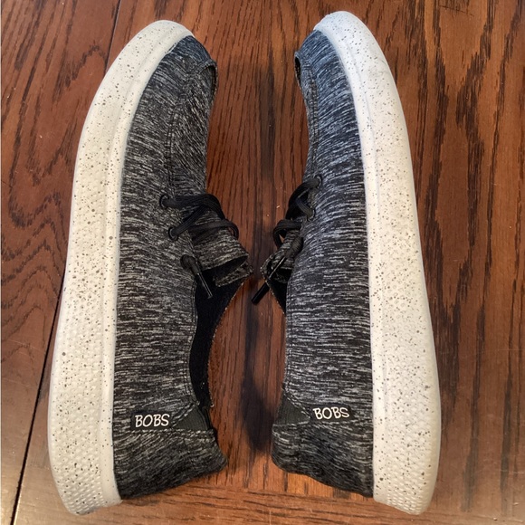 Bobs Skechers Shoes - Picture 5 of 7